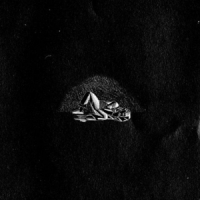 King Krule You Heat Me Up, You Cool Me Down