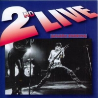 Golden Earring 2nd Live