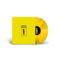 Jamiroquai Virtual Insanity -coloured-