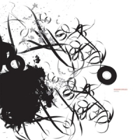 Russian Circles Enter