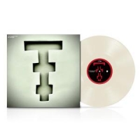 Pineapple Thief, The Far And Wide -coloured-
