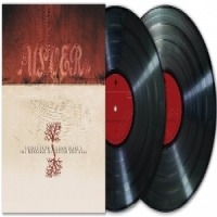 Ulver Themes From William Blake's The Marriage Of Heaven & He