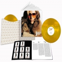 Lopez, Jennifer J.lo -coloured-