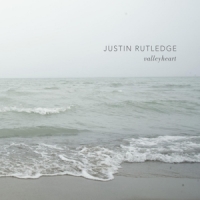 Rutledge, Justin Valleyheart -coloured-