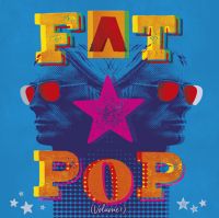 Weller, Paul Fat Pop (volume 1)