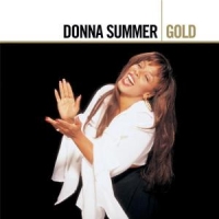 Summer, Donna Donna Summer  Gold