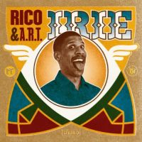 Rico & A.r.t. Irie