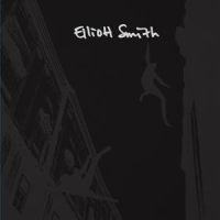 Smith, Elliott Elliott Smith (25th Anniversary 2lp+boek)