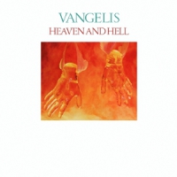 Vangelis Heaven And Hell