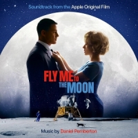 Daniel Pemberton Fly Me To The Moon