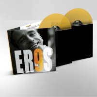 Ramazzotti, Eros 9 (spanish) -coloured-