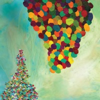 Crystal Antlers Tentacles