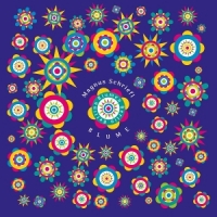 Schriefl, Magnus Blumen Berlin Bettina