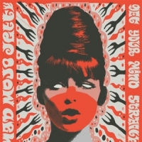 Mad Mojo Jett Get Your Mind Straight