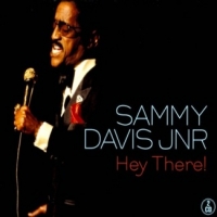 Davis Jr., Sammy Hey There! 36 Tracks