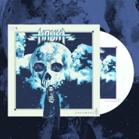 Haunt Dreamers -picture Disc-