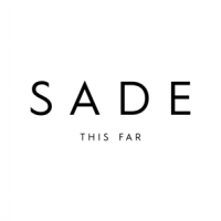 Sade This Far