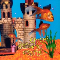 Difranco, Ani Little Plastic Castle
