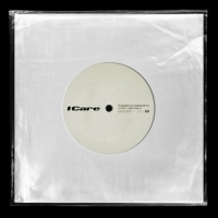 Palladino, Fabiana & Jai Paul I Care