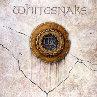 Whitesnake 1987