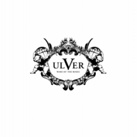 Ulver Wars Of The Roses