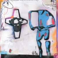 Half Alive Conditions Of A Punk