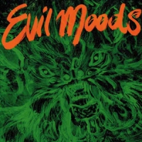 Movie Star Junkies Evil Moods