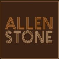 Stone, Allen Allen Stone + 10"