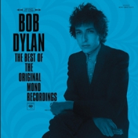 Dylan, Bob Times They Are A Changin'
