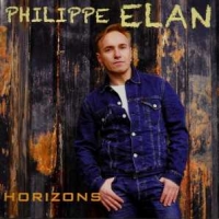 Elan, Philippe Horizons