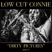 Low Cut Connie Dirty Pictures (part 1)