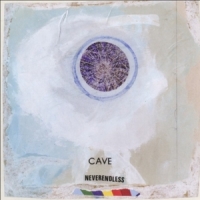Cave Neverendless