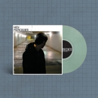 Hey Mercedes Loses Control