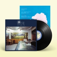 Bonnie Prince Billy Keeping Secrets Will Destroy