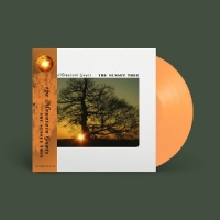 Mountain Goats The Sunset Tree -coloured-