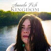Fish, Amanda Kingdom