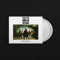 Fields Of The Nephilim Dawnrazor