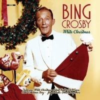 Crosby, Bing White Christmas