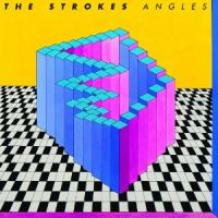 Strokes, The Angles