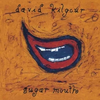 Kilgour, David Sugar Mouth
