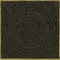 Betins, Ansis & Arturs Cukurs Slavic Folk Songs