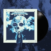 Haunt Dreamers