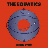 Equatics Doin It!!!!