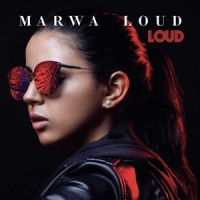 Marwa Loud Loud
