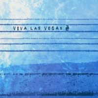 Viva Las Vegas 2