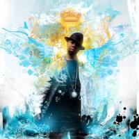 J Dilla Jay Stay Paid