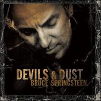 Springsteen, Bruce Devils & Dust