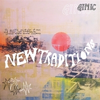 Gimic New Traditions