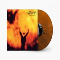 Katatonia Discouraged Ones