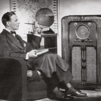 Porcupine Tree Recordings